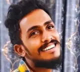 Gade Sai Krishna case key development as mother makes sensational allegations against lawyer