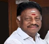 O Panneerselvam to leave DMK after six months due to dissatisfaction
