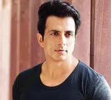 Sonu Sood reacts sharply to Kangana Ranaut comments