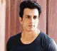 Sonu Sood reacts sharply to Kangana Ranaut comments