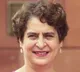 Priyanka Gandhi reacts to Indian hockey team saffron jersey controversy