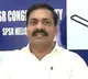 Kakani Govardhan Reddy says Chandrababu Naidu is the personification of lies
