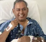 Apple Watch saves life technology supports man who collapsed