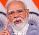 Narendra Modi post issue IT Ministry summons Meta senior officials