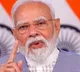 Narendra Modi post issue IT Ministry summons Meta senior officials