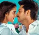 Anand Deverakonda Launches the First Single 'Nanne Nanne' from "The Maze"