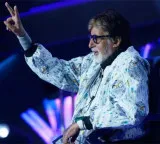 Amitabh Bachchan Ready For KBC New Season Big B Says Real Test Begins Now