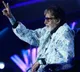 Amitabh Bachchan Ready For KBC New Season Big B Says Real Test Begins Now