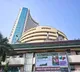 Markets open subdued as IT, pharma stocks offset banking weakness