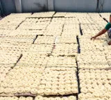 PLI scheme for food processing industries has created 3.35 lakh jobs: Govt