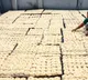 PLI scheme for food processing industries has created 3.35 lakh jobs: Govt