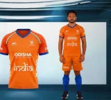 Hockey India reveals real reason behind jersey color change to end controversy