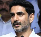 Nara Lokesh welcomes Lok Sabha passage of Public Examinations Bill 2026