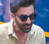 ‘Mahabharat’ actor Nitish Bharadwaj urges Ranbir Kapoor to not pollute his ‘vaani’, refrain from doing films like ‘Animal’
