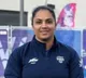 CWG 2026: Manpreet Kaur finishes fourth in shot put, Parul ends fifth in 3000m Steeplechase