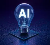 India-Germany collaboration can accelerate AI, green hydrogen innovation: Industry leaders