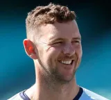 Hazlewood prioritises team success over 300 Test wickets ahead of Bangladesh series