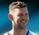 Hazlewood prioritises team success over 300 Test wickets ahead of Bangladesh series