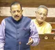 1st module of Indian space station to launch in 2028; Proto hardware development in progress