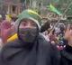 Pakistani forces open fire at women protesters in PoK's Kotli, videos go viral