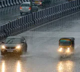TN sets up expert panel to prepare for possible strong El Nino impact