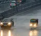 TN sets up expert panel to prepare for possible strong El Nino impact