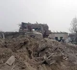 Seven cops killed in attack on checkpoint in Pakistan's Khyber Pakhtunkhwa