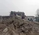 Seven cops killed in attack on checkpoint in Pakistan's Khyber Pakhtunkhwa