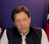 UN expert urges Pakistan to allow Imran Khan to access medical treatment of his choice