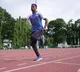 CWG 2026: Dilip Mahadu Gavit wins gold with Games record as India seals historic 1-2 in Men’s 100m T47