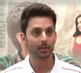 Himansh Kohli shares how Hrithik Roshan’s performance in ‘Super 30’ influenced him