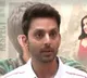 Himansh Kohli shares how Hrithik Roshan’s performance in ‘Super 30’ influenced him