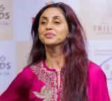 Gautami Kapoor tells Shilpa Shinde ‘show is running because of you’, apologises on behalf of Ram Kapoor