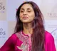 Gautami Kapoor tells Shilpa Shinde ‘show is running because of you’, apologises on behalf of Ram Kapoor