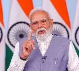 PM Modi directs all-out efforts to safeguard interests of Indian citizens amid West Asia conflict