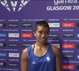 CWG 2026: Fiji's Daunakamakama boxes her way to historic medal (Games Diary)