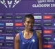 CWG 2026: Fiji's Daunakamakama boxes her way to historic medal (Games Diary)