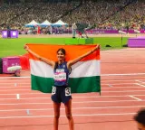 CWG 2026: India's schedule for Thursday at Glasgow