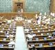 Vande Mataram Bill cleared in LS, insulting national song to become criminal offence