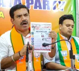 India has already decided who is ‘idiot’: K’taka BJP slams Rahul Gandhi for Andhbhakt remarks