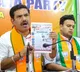 India has already decided who is ‘idiot’: K’taka BJP slams Rahul Gandhi for Andhbhakt remarks