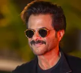 Anees Bazmee says Anil Kapoor still works like it's his first day on set despite 35-40 years in film industry