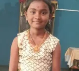 10-year-old B'luru schoolgirl hit by car as she rushed to get forgotten pen for test