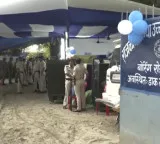 Voting begins for bypolls in Bankipur, Datia and Manjalpur amid tight security