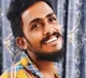 Vijayawada custodial death: SIT begins SHO’s interrogation following SC order