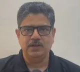 'IIT Head Kamakoti's contributions should not be questioned': Academicians hit out at Priyanka Gandhi's remark