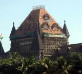Bombay HC slaps cost of Rs 5,000 each on 4 students who challenged their NEET scores