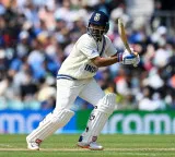 'Cap 278 signing off': Rahane announces retirement from international cricket