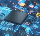 US lawmakers ask Apple to drop plans to source chips from Chinese suppliers