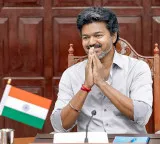 TN set to roll out single-window clearance for hospitals, ending decade-long approval delays